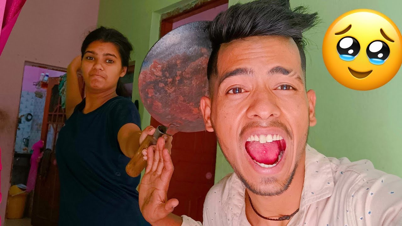 Aaj Dikh Gaya Mansi Ka Asli Roop Fight Ho Gayi YouTube aaj-dikh-gaya-mansi-ka-asli-roop-fight-ho-gayi-youtube