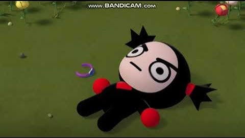 I interrupt @tromolonfanz7697 for interrupting my video