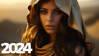 David Guetta, Harry Styles, Taylor Swift Cover🔥 Top-tier Summer Lounge Chillout Serenity #03