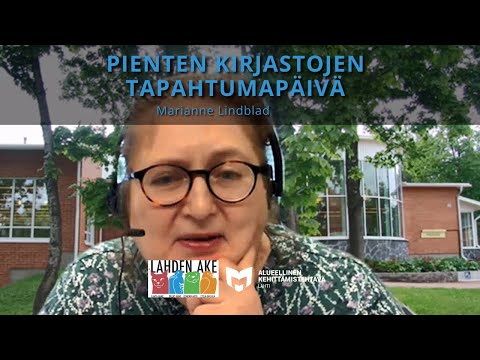 Video: Mitä Tehdä Kuolleiden Sukulaisten Valokuvilla, Voidaanko Heitä Pitää Kotona?