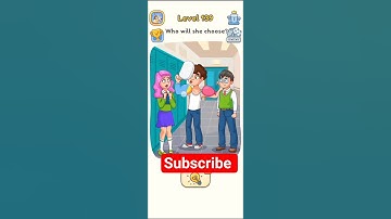 dop5 level #139#dop2 #shortsviral #game