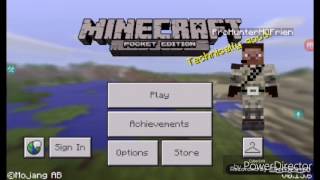 Celebrity HOW TO HACK BLOCKMAN MULTIPLAYER Net Worth