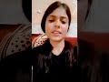 #youtubeshorts #trending #minishorts #viralvideo #ytfoodshorts #funnyvideo #popular #shots