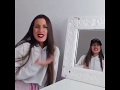 ديسباسيتو حالات واتس 