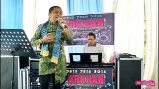 Download lagu DENDANG MINANG - RATOK KINCIA TUO - LIVE PERFORM AL BOLEANG - KEY DONI BETRA