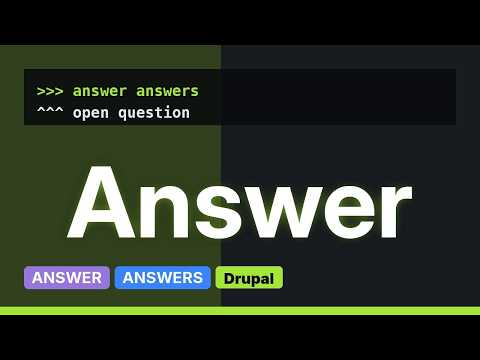 Drupal: How to use Dompdf with Entity Print without composer?