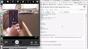 Digital Signal Filtering with Arduino
