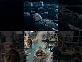 You Saw the Movie… But Not the Reality Behind This Titanic Scene 😳💔 #shorts #titanic #bts”