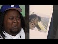 NBA YoungBoy - Still Waiting #FreeYb REACTION!!!!!