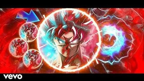 👑NEBULOUS👑|Epic reverse +  Trick split = Gabo 😎|