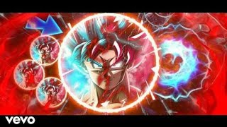 👑NEBULOUS👑|Epic reverse +  Trick split = Gabo 😎|