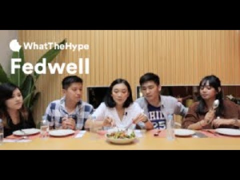 what-the-hype-pilot-episode:-fedwell