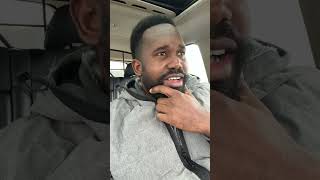 This One Thing Seriously Shocked Me About Schools In England