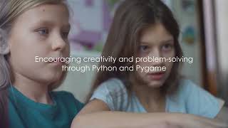 Coding for 10 Year Olds  A Comprehensive Guide for Parents