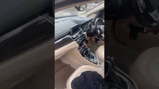 BMW 2 Series F45 2015 | Android CarPlay Screen Upgrade (OEM Integration) 🔥