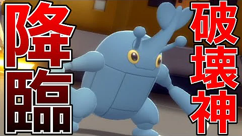 ヘラクロスダイパ ヘラクロスダイパ