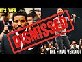 Drake & Kendrick Lamar Beef Heating Up | Defamation Case Breakdown
