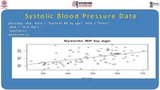 Stratified Analysis