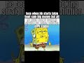 #memes #flstudio #fyppppppppppppppppppppppp #noisepollution #bigmoney #music