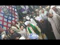 الشيخ ضياء الصعيدي حفلة الشيخ احمد فرج النقيب قاو النواورة
