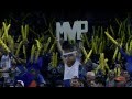 NBA.com Daily Fantasy Minute March