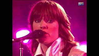 Katrina & The Waves - Red Wine and Whiskey (Live NRK Zting 1985)