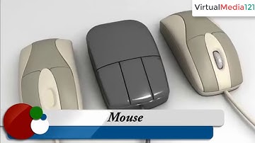 Ict Class।।Information Technology Input Devices  keyboard, scanner, joystick and mouse