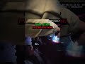 Bodycam Captures a Terrifying Ending