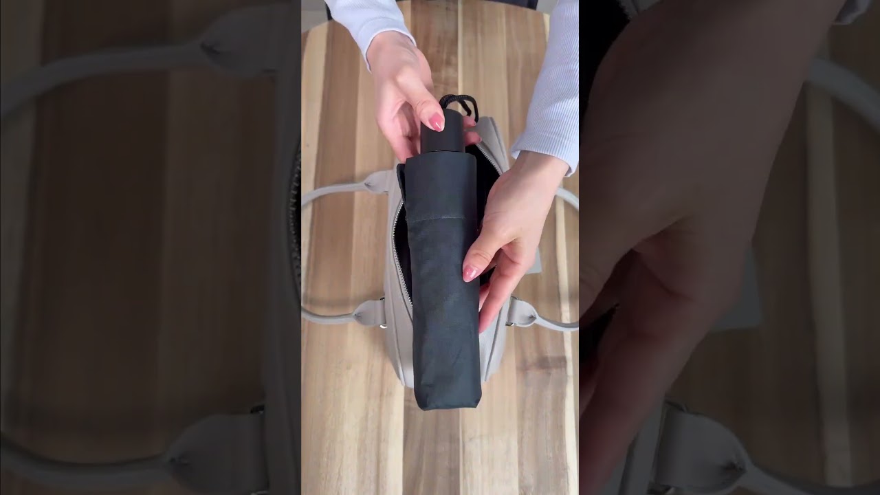 PATRICK COX パドロック ボストン 商品｜THE BAGMANIA