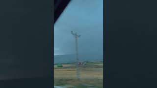 Nuray Hafiftaş Leyli Leyli Resimi