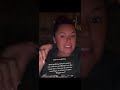 @Katie Van Slyke explains the process grafting Margot onto Gracie via SC katievanslyke