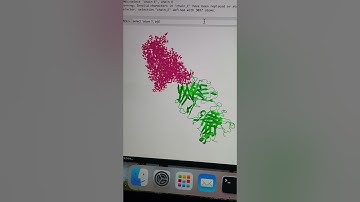 Pymol select comand #pymol  General form: select 