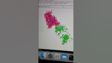 Pymol select comand #pymol  General form: select 