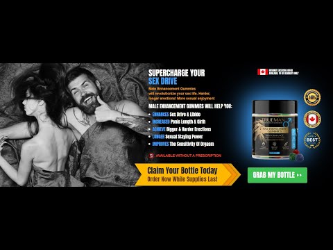1 Organic Gummies Shop Now Httpskenjicbdcom Shorts Cbd Cbdgummies Cbdoil Cbdsalve Cbdlife