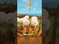 “This might be the next Stardew Valley”