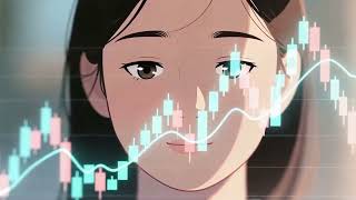 Fear & Greed: The Psychology of the Market
