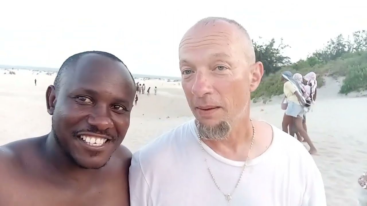 GUYS A DREAM COME TRUE...ATLANTA USA 🇺🇸 IN THE MAKING..WHAT A DAY