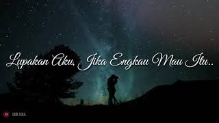 In Memory - Chevoz Nau (Official Audio Lyric)