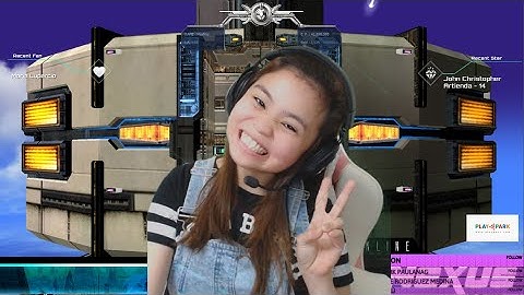 NeoNexus Weekly LMS