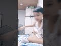 #skibiditoiletmeme part 2