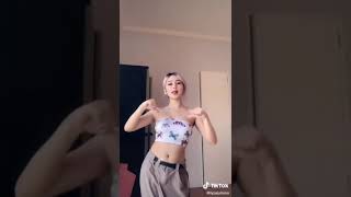Kyoti Pinay Tiktok Lyzajuliano