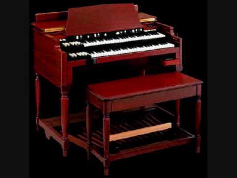 What is this elevator music?