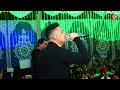 شعب اسماعيليه بيفرح مع اسلام البرنس وحظ موت مع ناصر سعد فرحه اولاد السلطان افراح ابراهيم عوض