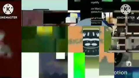 Scan vs Round 151 (Aarex