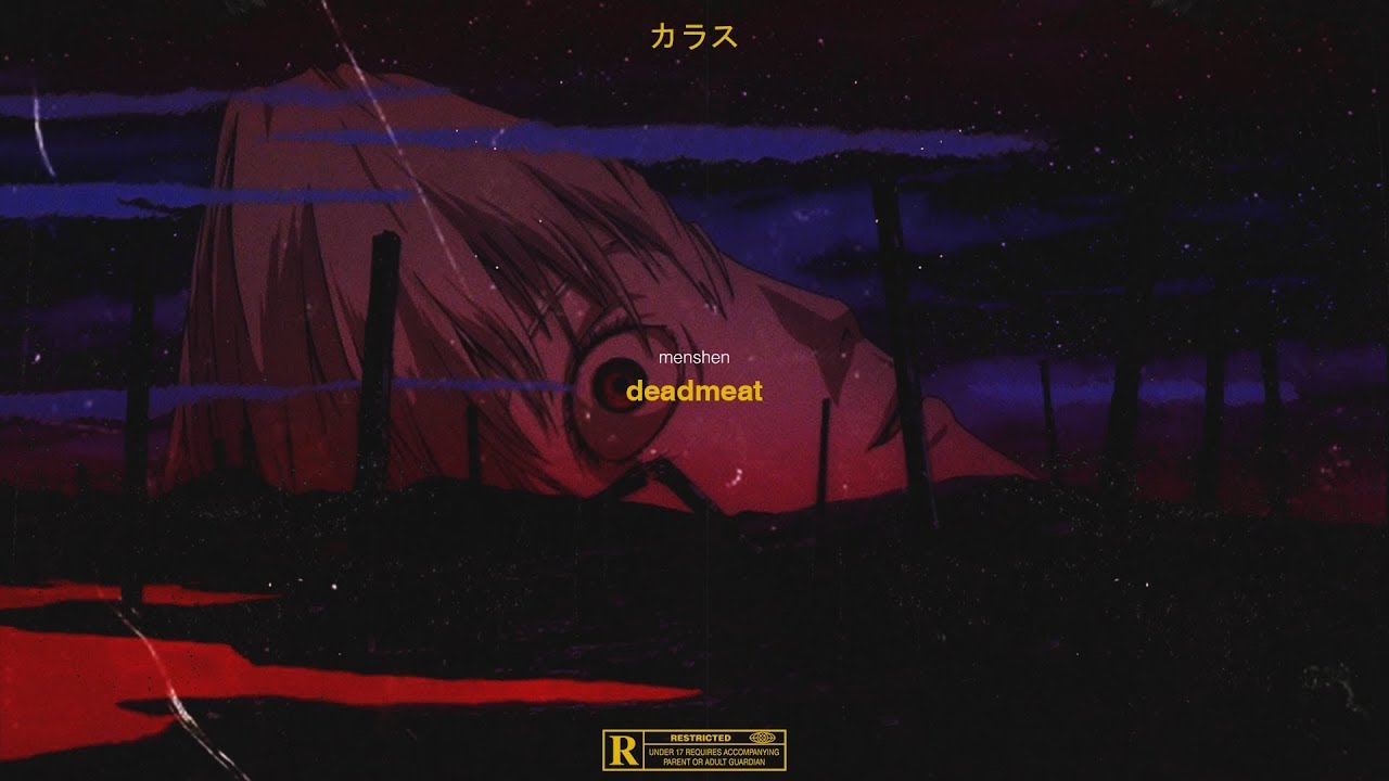 deadmeat