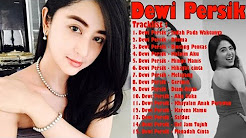 Video Mix - Terbaik Dari Dewi Persik | Indah Pada Waktunya | Best Audio - Playlist 