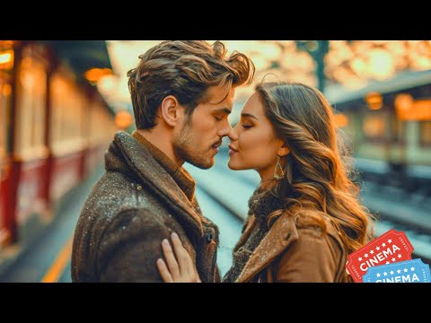 МЕЛОДРАМА С ВЫСОКИМ РЕЙТИНГОМ!!! ИНТЕРЕСНЫЙ СЮЖЕТ!!! НА КАНАЛЕ @Kino_pro_Lyubov