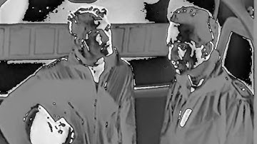 Objection - Curcuit Hole [Distorted Perception]