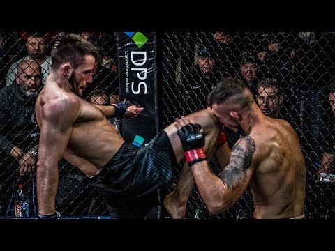 LEVAN CHOKHELI MOTIVATION 2021