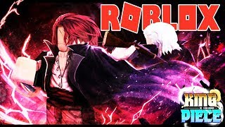 roblox trận đại chiến với expert swordman lấy kiếm huyền thoại saber lần 2 va cai kết king piece